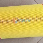 AIR FILTER – HD35HD45HD50HD65HD72HD78 [KGENCUD04] 281305H000