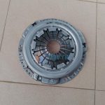 CLUTCH COVER ASSY FRICTION – SZC35 – SUZUKI GRAND VITARA