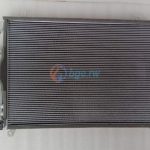 CONDENSER AC – SUZUKI XL6 ERTIGA 2ND GEN – 95310M72R00