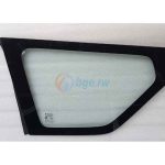 GLASS-QUARTER-WINDOW-LEFT-FOR-SUZUKI-ERTIGA-2ND-GEN-84590M72R00