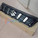 GRILLE ASSY, RADIATOR – SUZUKI VITARA APK416 – 7211086R00DHW