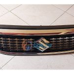 GRILLE, RADIATOR UPPER – MARUTI CIAZ FL (2018-NOW) – 71740M82R00KDJ