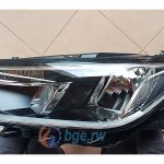 HEAD LAMP LH — VW PASSAT(3G2) 2016 – 44111M1LMLDEM2