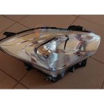 HEAD LAMP RH FOR MARUTI SUZUKI SWIFT, SWIFT DZIRE – 35121M55R20