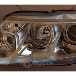 HEADLAMP ASSY LH – FOR SUZUKI VITARA 2015-2016 – 2181164LLDEM1