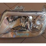 HEADLAMP ASSY LH – SUZUKI APV VAN – 3532060K11