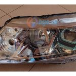 HEADLAMP ASSY LH – SUZUKI VITARA APK416 – 2181164LLEMN7