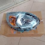 HEADLAMP ASSY RH – SUZUKI ALTO 800 (2016-2019) – 35121M53MB0