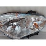 HEADLAMP RH – MARUTI SUZUKI SWIFT, SWIFT DZIRE – 35100M55R10