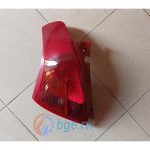 LAMP ASSY, REAR LH – 2181943LUE