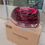 LAMP ASSY, REAR LH – VW POLO SEDAN – 6RU945095M