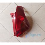 LAMP ASSY, REAR RH – 2181943RUE