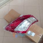 LAMP ASSY, REAR RH – SUZUKI SWIFT (2011-2017) – 35650M74L00