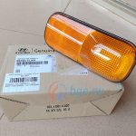 LAMP ASSY, TURN SIGNAL LH – HYUNDAI – 923035L001