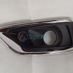 MARUTI SUZUKI CIAZ-BEZEL FRONTFOG LAMP LH– 71760M82R10C48