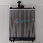 RADIATOR ASSY – SUZUKI S-PRESSO – 17700M62S00