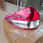 REAR LAMP ASSY LH – SUZUKI ERTIGA (2012-2018) – 35750M60M00