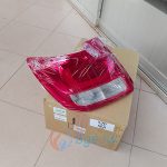 REAR LAMP ASSY, LH – SUZUKI SWIFT DZIRE 3RD GEN 2017+ 35750M56R00