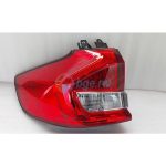 TAIL LIGHT LEFT FOR MARUTI SUZUKI ERTIGA (2018-NOW) 35750M72R00