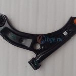 ARM ASSY FRONT SUSPENSION LH – SUZUKI SWIFT – SWIFT DZIRE – 45202M55R00