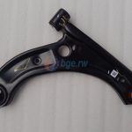 ARM ASSY, SUSPENSION RH – SUZUKI SWIFT – SWIFT DZIRE – 45201M55R00