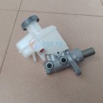 BRAKE CYLINDER – 5110065J00 – SUZUKI GRAND VITARA