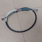 CABLE ASSY, CLUTCH – 4TT1254, 3382286032 – TOYOTA COASTER