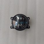 FOGLAMP ASSY – SUZUKI GRAND VITARA – 3550062J01