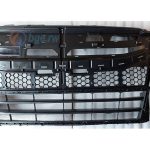 GRILLE RADIATOR LOWER – 71721M60MA05PK – SUZUKI ERTIGA 2015-2018