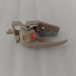 HANDLE ASSY, DOOR INSIDE LH (BEIGE) – 83130M74L00V6N – SUZUKI SWIFT