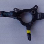 KNUCKLE, STEERING, L – SUZUKI ERTIGA NEW MODEL – 45151M72R00