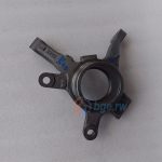 KNUCKLE STEERING LH – SUZUKI ALTO – 45151M76G20