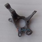 KNUCKLE, STEERING RH – SUZUKI A-STAR – 45111M68PB0