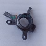 KNUCKLE_STEERING (LEFT) – SUZUKI ALTO – 45151M76G00