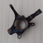 KNUCLE STEERING LH – SUZUKI ERTIGA 1ST GEN – 45151M60M00