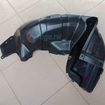 LINING, REAR FENDER, R – 72811M72R00 – SUZUKI ERTIGA 2ND GEN