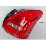 MARUTI SWIFT TAIL LAMP, RH – 35650M55RA0