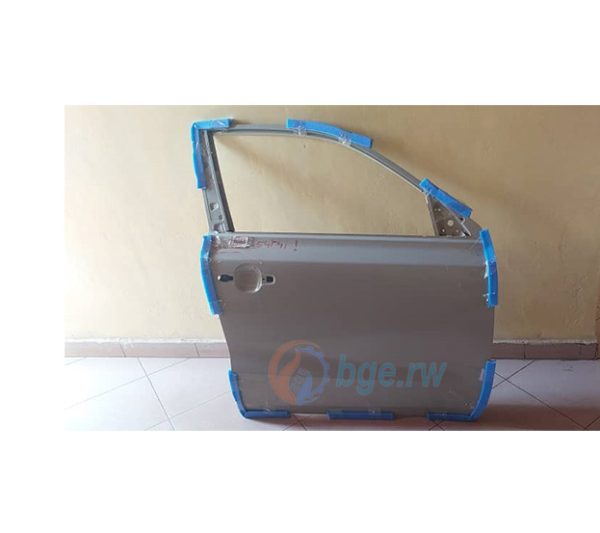 FRONT DOOR PANEL RH -SUZUKI VITARA - 6800154PA1