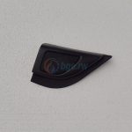 GARNISH COMP SASH BRKT INR LH – 84790M72R105PK – SUZUKI ERTIGA 2ND GEN