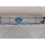 GRILLE ASSY, RADIATOR – TY07144GA – TOYOTA CARINA