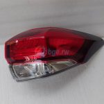 81551BZ320 – REAR LAMP RIGHT. TOYOTA RUSH 2018.