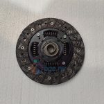 DISC CLUTCH – 22400M72R00 – SUZUKI ERTIGA 2ND GEN