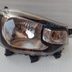 HEADLAMP ASSY, RH – 35100M62S00 – SUZUKI S-PRESSO