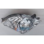 HEADLAMP RH – 2181134RLDE1 – SUZUKI SWIFT