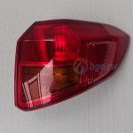 REAR LAMP RH – 2181983RUE – SUZUKI VITARA