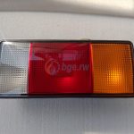 TAIL LAMP ASSY, RH – 2141988RA – MITSUBISHI CANTE & HYUNDAI HD65