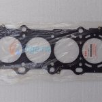 GASKET, CYLINDER HEAD METAL – 1114178K01 – SUZUKI GRAND VITARA