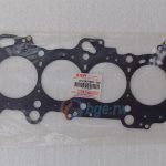 GASKET, CYLINDER HEAD – SUZUKI ERTIGA 2ND GEN – 11141M72R00