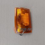 LAMP ASSY, TURN SIGNAL RH – 9230256001 – HYUNDAI HD