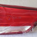 LAMP ASSY TAIL, LEFT-35702M82R00-MARUTI SUZUKI CIAZ